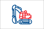 Commercial Construction Equipment Financing & Loan Solutions